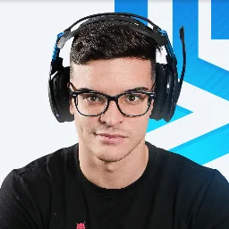 CREATIVE banner