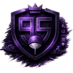 95 EMPIRE 🎤 banner
