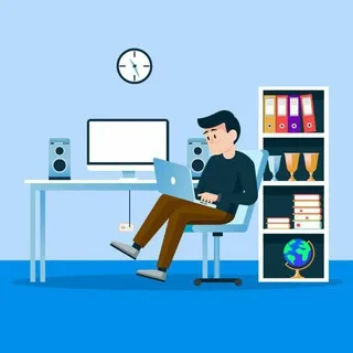 Computer Science