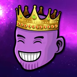 Kadz Memeland banner