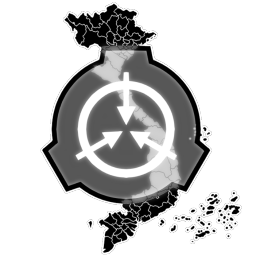 Cộng Đồng SCP Việt Nam banner