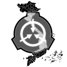 Cộng Đồng SCP Việt Nam banner