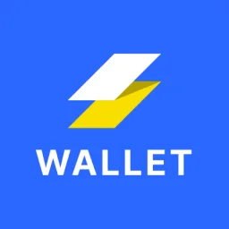 Speed Wallet banner