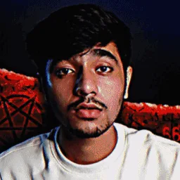 HORROR NIGHTS HINDI