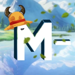 Manga Moins FR banner