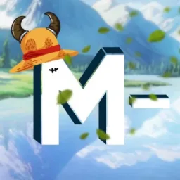 Manga Moins FR