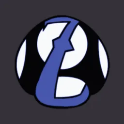 Super Mario Bros. Z banner