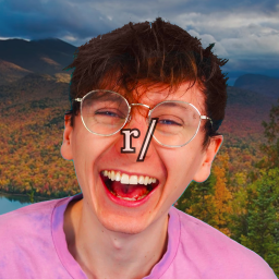 /r/JackSucksAtLife banner