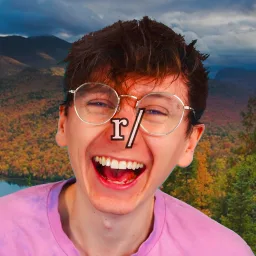 /r/JackSucksAtLife banner
