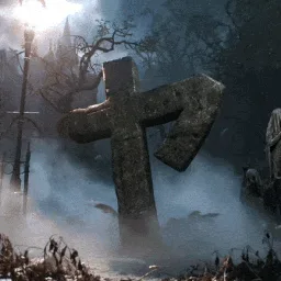 ヤ D Λ R K N E S 🇹🇷 banner