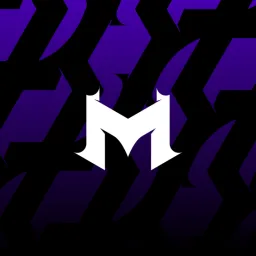 GANG12PL banner
