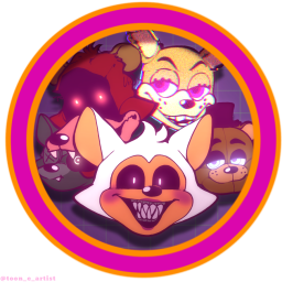 The Plushcord banner