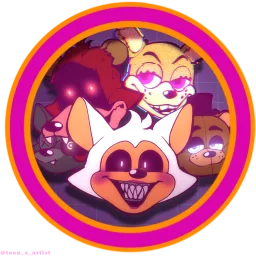 The Plushcord banner