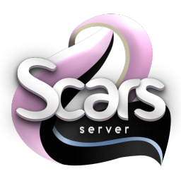 Scars banner