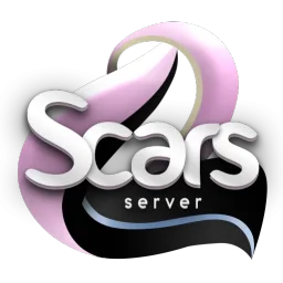 Scars banner