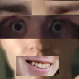 kasacz1 banner