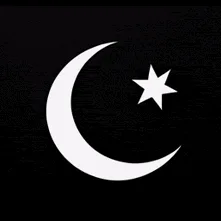 Pookie › Pakistan