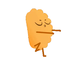 🥟Fritos aonde Ryumi🥟 banner