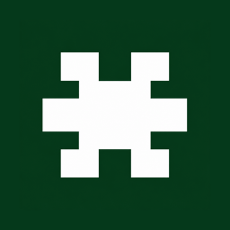 alvacerod banner