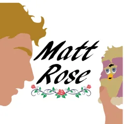Rosecord banner