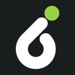 Misskey.io banner