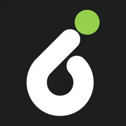 Misskey.io banner