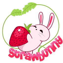 🍓BINGUS NATION🍓 banner