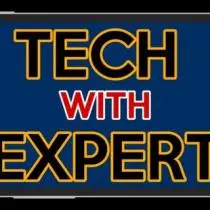 Tech With Expert 