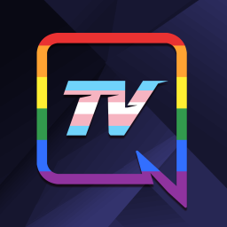 The TV Lounge banner