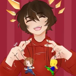 ム Lían's World banner