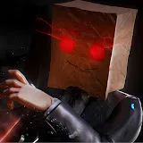 Punisher banner