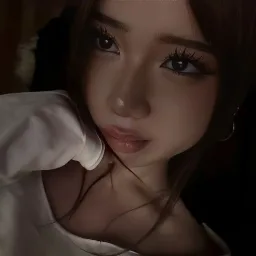 Egirls 💋 | Ask To Dm ♡ Cute ♡ Eboys ♡ Date ♡ Ekitten ♡ Ask2Dm ♡ Sfw ♡ Asktodm ♡ Non Dating ♡ Eboy banner