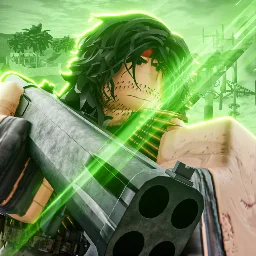 The Armory banner