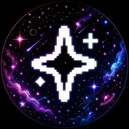 Lumine Bedrock | Toolbox banner