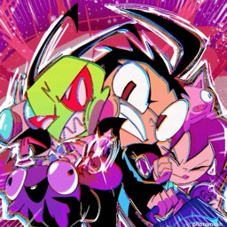 ★THE MASSIVE★ banner