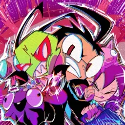 ★THE MASSIVE★ banner