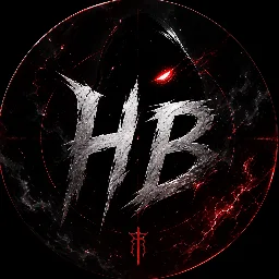 /hb 🩸 banner