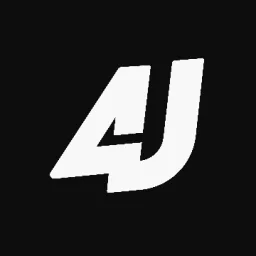 Design4U banner