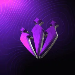 💜 Wallpapers┃Banners・Icons・Gifs・BR・EN・Wallpaper esticados・Tech・Tips・ banner