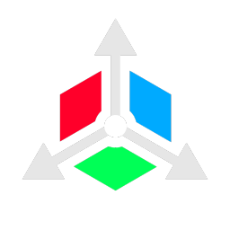 Axiom banner