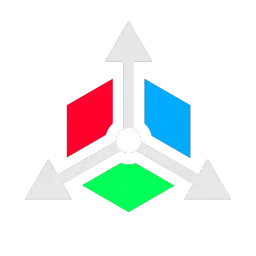 Axiom banner