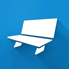 Blockbench banner