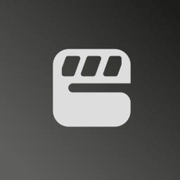 Clipping banner