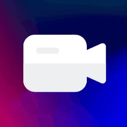YouTube Creator Café banner