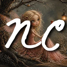 NightCafe Lounge banner
