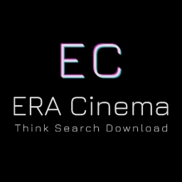 ERA Cinema