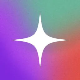 the starryai way banner