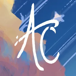 ✦ Artists Corner ✦ banner