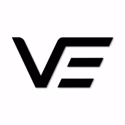 The Video Editing Hub banner