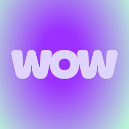 World of Women banner